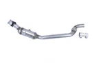 Eastern Catalytic Epa Converter 30657 New. Price: $659.99.