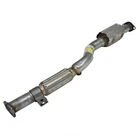 Catalytic Converter-epa Walker 54365 New. Price: $272.99.