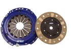 Spec Stage 2+ Clutch Kit Fits 2011-2017 Mustang Gt 5.0L Boss Two Plus SF503H-9 New. Price: $535.99.