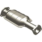 Magnaflow 334760 Catalytic Converter New. Price: $328.00.