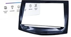 Cadillac Premium Touch Screen Replacement Dual Mode Gel-free Fit 2013-2020 New. Price: $112.50.