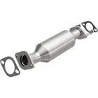 Magnaflow 5671266 Catalytic Converter New. Price: $749.94.