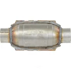 Catalytic Converter-epa Walker 15027 New. Price: $155.14.