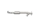 Walker Exhst 50396 Converter-ultra Direct Fit New. Price: $644.17.
