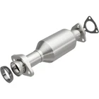 22635 Magnaflow Catalytic Converter Sedan For Honda Civic Crx Acura Integra New. Price: $335.00.