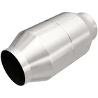 Magnaflow Catalytic Converter 60111: Universal, Epa Compliant New. Price: $523.00.