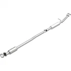 Magnaflow 49 State Converter 21-145 Direct Catalytic Fits Tucson New. Price: $647.96.