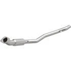 Magnaflow 21-539 Catalytic Converter New. Price: $678.00.