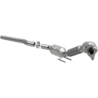 Magnaflow 52380 Catalytic Converter New. Price: $1024.00.