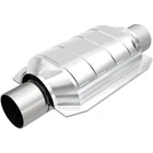 Magnaflow California Converter 338135 Universal Catalytic New. Price: $282.00.