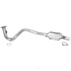 Catalytic CONVERTER-4WD, 133.0" Wb Ap Exhaust 645455 New. Price: $462.99.