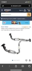 Cadillac Converter New. Price: $2000.00.