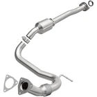 Magnaflow 52609-AR For 2019-2022 Canyon 2.5L L4 Gas Dohc New. Price: $695.00.