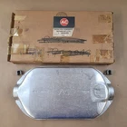 New Nos Ac 8998300 Catalytic Repair Kit 1975-80 Gm 160 175 Converters. Price: $84.99.
