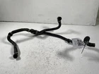 2020-2025 Bmw X3 X4 G01 Hvac Heater Coolant Water Outlet Hose Tube Pipe # 108257 Used. Price: $52.81.
