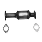 Catalytic Converter Ap Exhaust 642021 New. Price: $375.62.