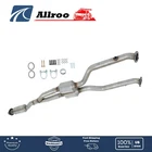 New Catalytic Converter For Lexus IS250 IS350 2.5L 3.5L 06-2011 2012 2013 47841. Price: $109.98.