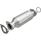 Magnaflow 22621 Catalytic Converter New. Price: $215.00.
