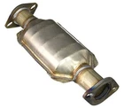 Ap Exhaust Converter - Direct Fit 642455 New. Price: $373.36.