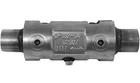 Walker Exhaust 82807 Converter Univ Carb Calcat Obdii New. Price: $630.00.