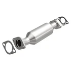 For Hyundai Elantra 07-12 Magnaflow 5571066 Obdii Direct Fit Catalytic Converter New. Price: $556.00.