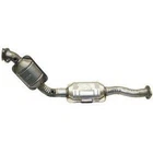 30384 Eastern Catalytic Converter Passenger Right Side Hand Town Car Ford New. Price: $302.98.