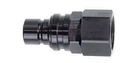 Jiffy-tite 5000 Series Quick-connect Fluid Fitting 52708 New. Price: $73.72.