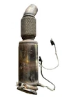 20-26 Bmw M240I G42 M340I Rwd 3.0L Catalytic Converter Pipe Oem 8653701 Used. Price: $999.00.
