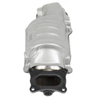 For 2003-2007 Honda Accord V6 3.0L Direct Fit Catalytic Converter Epa New. Price: $160.61.