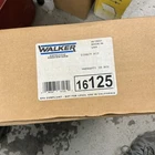 Walker For 1993-2001 Mitsubishi Mirage New Catalytic Converter 16125. Price: $149.99.