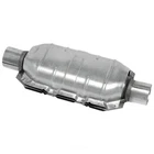 Catalytic Converter-epa Walker 93303 New. Price: $323.99.