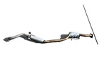 2019 2020 2021 2022 Mazda MX-5 Miata Exhaust & Pipe Assembly Used. Price: $791.29.