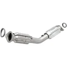 Magnaflow California Direct-fit Catalytic Converter 551753 New. Price: $1546.49.
