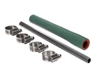 Walker 35574 Catalytic Converter Air Tube Ford F-150 1984-1995 New. Price: $44.99.