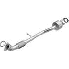 Magnaflow 21-435-AD For 2013-2015 Spark 1.2L L4 Gas Dohc New. Price: $697.00.