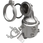 Magnaflow 280173 Catalytic Converter New. Price: $937.00.