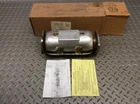 Fits: 07-09 Acura Mdx 3.7L Rear Walker Catalytic Converter Direct 16520 New. Price: $180.00.