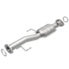 Magnaflow 49579-AO 1999-2000 4RUNNER 2.7L L4 Gas Dohc Direct Oem New. Price: $579.00.