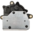 Dorman 600-913 4WD Transfer Case Shift Motor Fits Chevrolet Gmc Models 98158125 New. Price: $298.36.