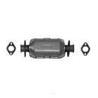 Catalytic Converter-fi Ap Exhaust 642334 New. Price: $209.82.