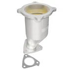 Magnaflow 49 State Converter 51992 Direct Fit Catalytic For Miata New. Price: $636.00.