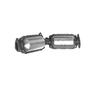 Ap Exhaust 642714 Bolt-on Catalytic Converter Assembly Direct Fit Replacement New. Price: $660.83.