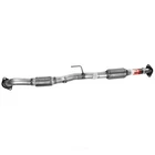 Catalytic Converter-epa Walker 55603 Fits 03-06 Toyota Camry 2.4L-L4 New. Price: $432.48.