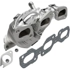 Magnaflow 50811-AF 2005-2008 Mariner 3.0L V6 Gas Dohc New. Price: $993.00.
