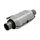 Flowmaster 2250224 New. Price: $181.09.