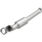 21-479 Magnaflow Catalytic Converter Ford Fusion 2017-2020 New. Price: $732.00.