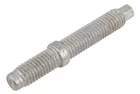 Genuine Gm Multi-purpose Stud 11610978 New. Price: $21.07.