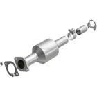 Magnaflow Exhaust Products Catalytic Converter Carb Approved 6571924 Dac New. Price: $707.00.