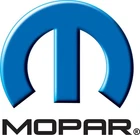 Catalytic Converter Mopar 68323801AA New. Price: $239.09.
