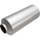 Magnaflow Exhaust Products Catalytic Converter Carb Approved 5671605 Tcp New. Price: $519.00.
